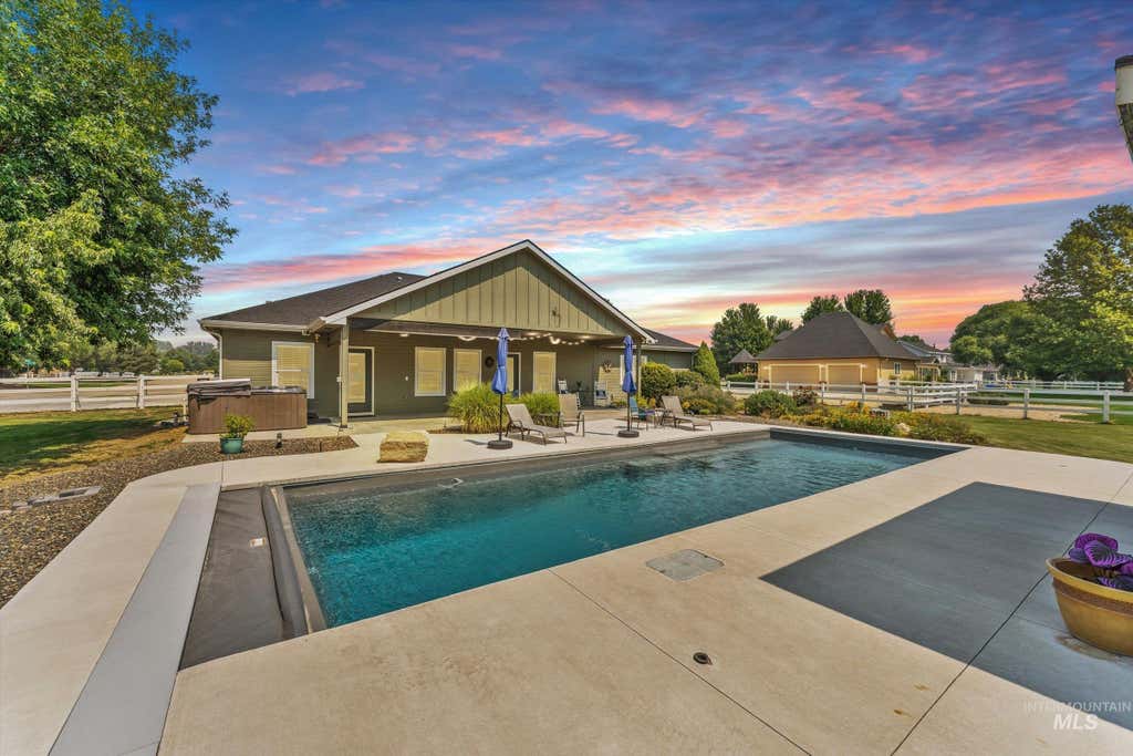 Photo of 8987 New Castle Dr, Middleton, ID 83644 (MLS # 98997216)