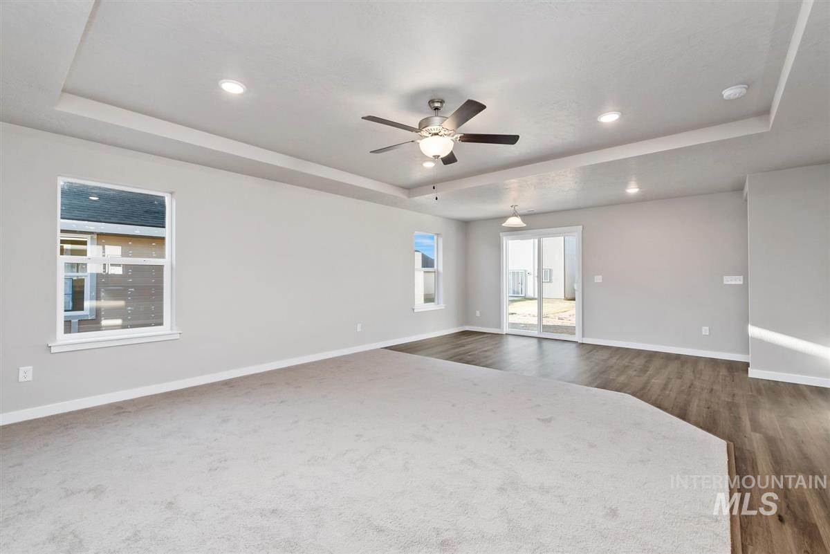 10114 Longtail Drive