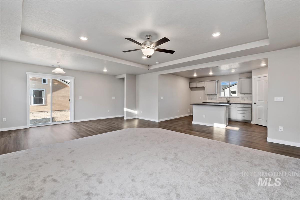 10114 Longtail Drive