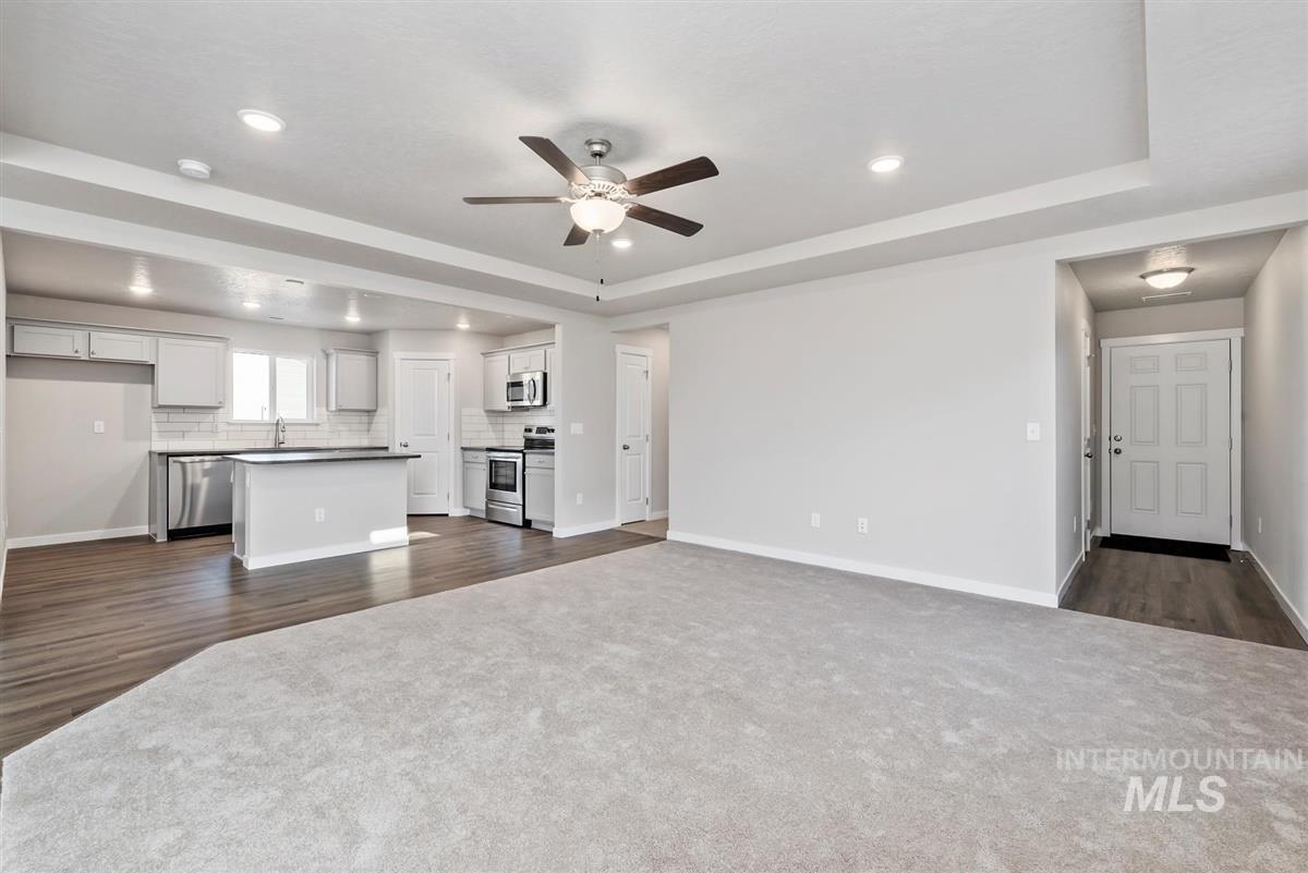 10114 Longtail Drive