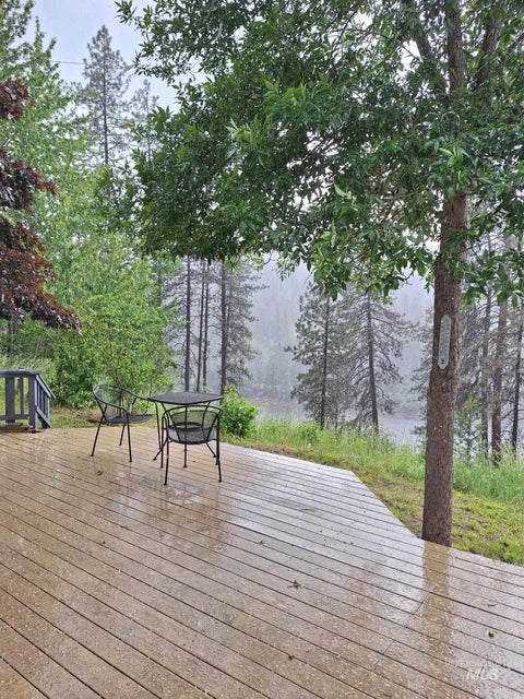 Photo of 151 Schilltop Drive, Kamiah, ID 83536 (MLS # 98991240)