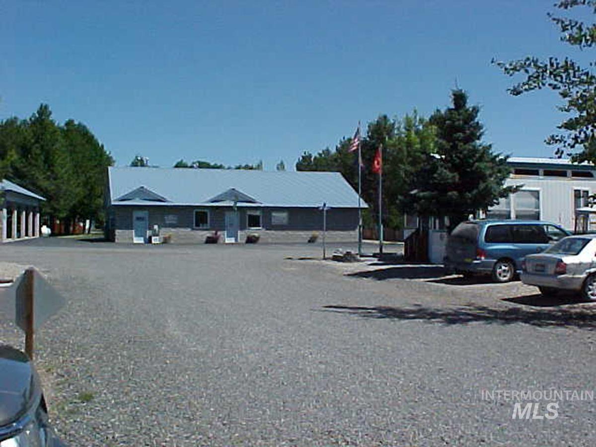 19 E Street, Cascade, Idaho image 12