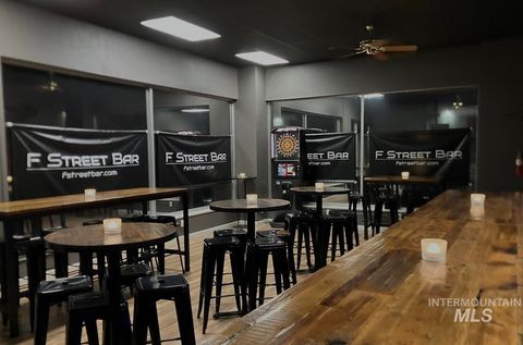 119 New 6th Street Lewiston ID 83501