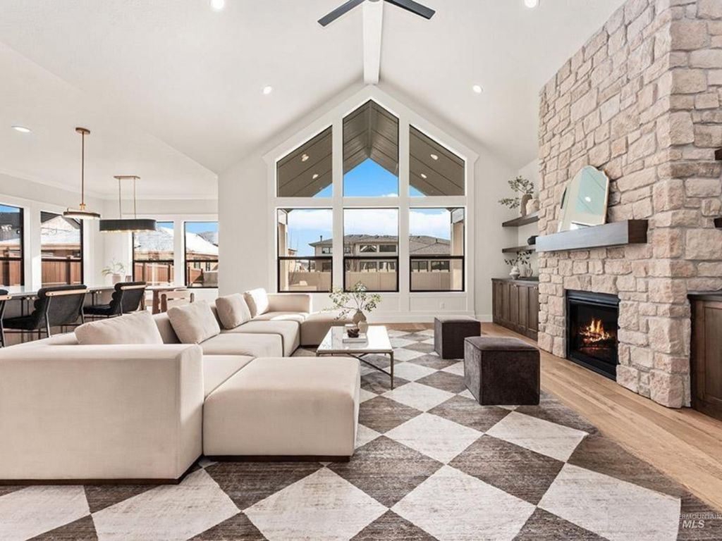 Photo of 2294 N Annadale Ave #Cassia RV, Eagle, ID 83616 (MLS # 98979483)