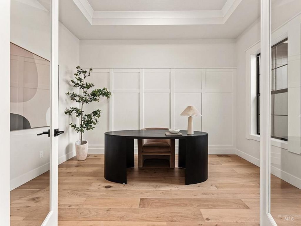 Photo of 2294 N Annadale Ave #Cassia RV, Eagle, ID 83616 (MLS # 98979483)