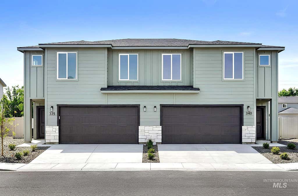 Photo of 365 N 18th ST, Payette, ID 83661 (MLS # 98996359)