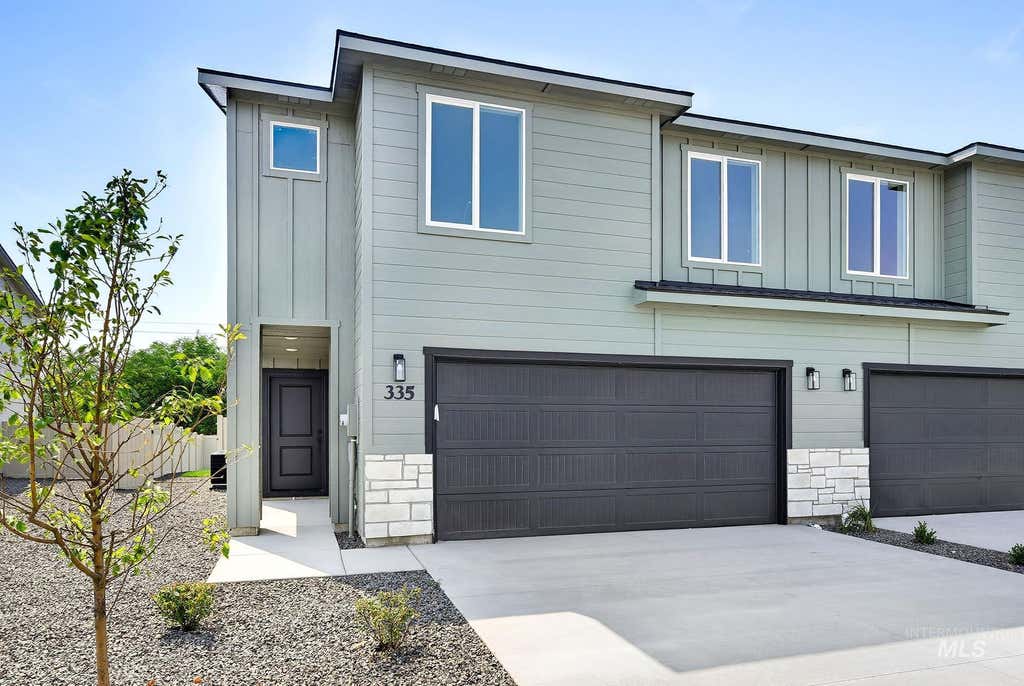 Photo of 365 N 18th ST, Payette, ID 83661 (MLS # 98996359)
