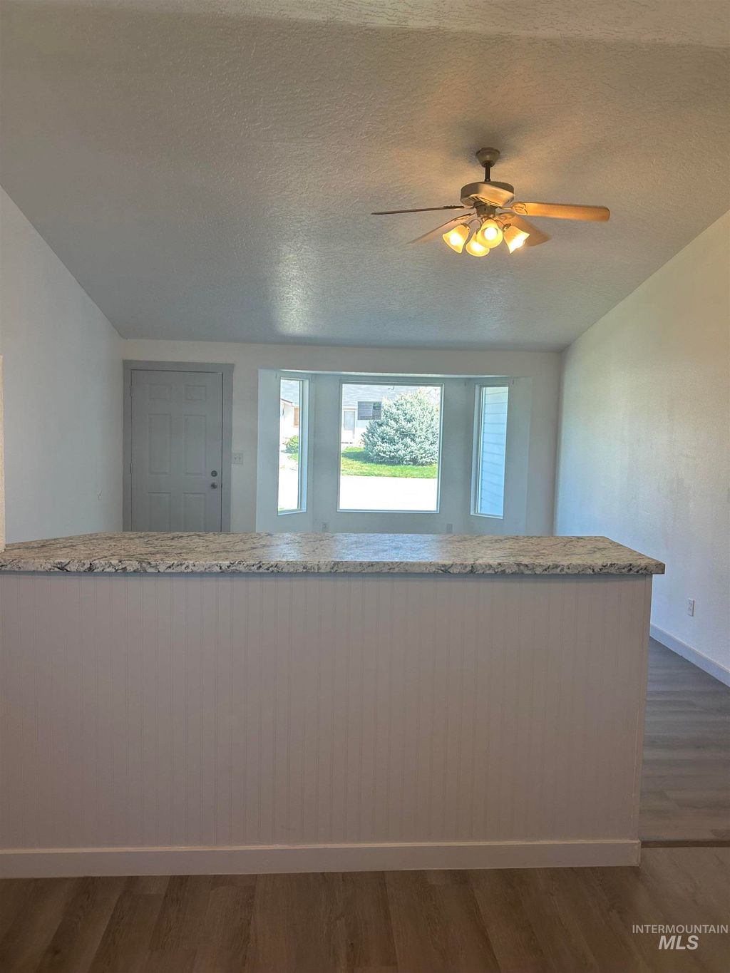 Photo of 55 S Taffy Dr, Nampa, ID 83605 (MLS # 98982197)