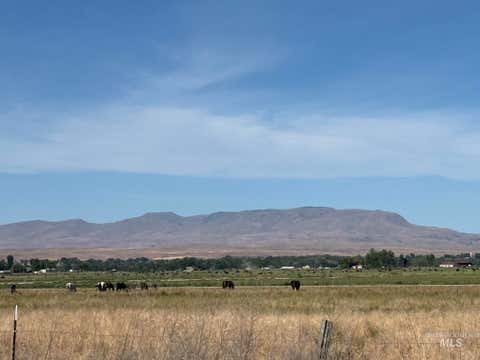 Photo of TBD Dewey Rd, Emmett, ID 83617 (MLS # 98996008)
