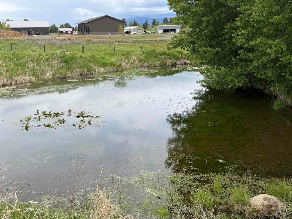 Photo of 14031 Hwy 55, McCall, ID 83638 (MLS # 98989631)