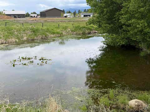Photo of 14031 Hwy 55, McCall, ID 83638 (MLS # 98989631)