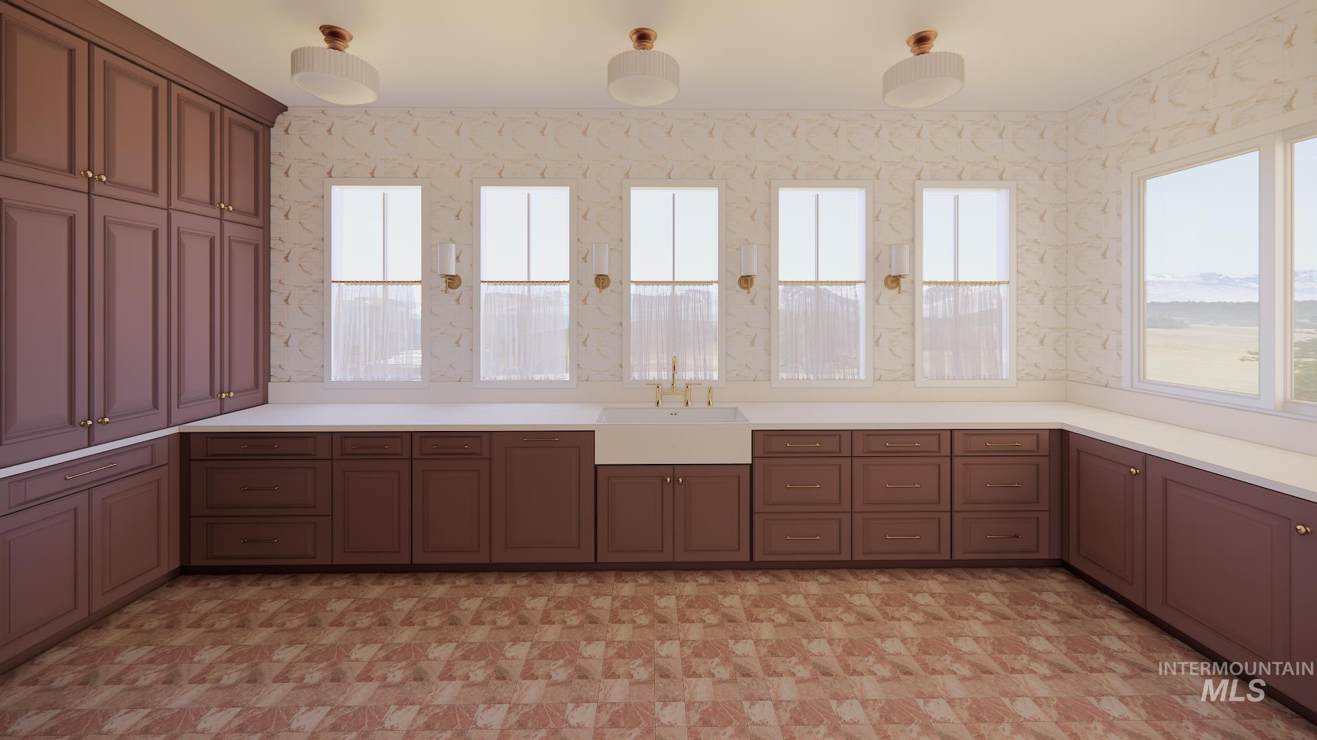 3572 N Harvest Moon Way