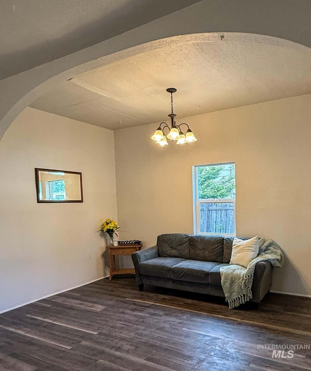 Photo of 907 N 7th St, Payette, ID 83661 (MLS # 98993278)