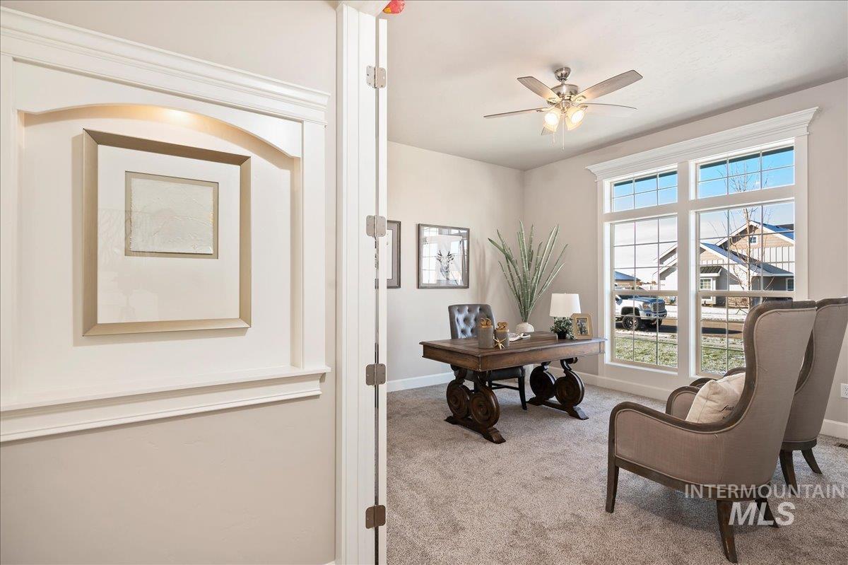 2853 Valkyrie Ave