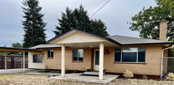 1777 4TH AVE, CLARKSTON, WA 99403 - Image 3c1a2dae305bc3ccdceb77baed564ecc/1739083739