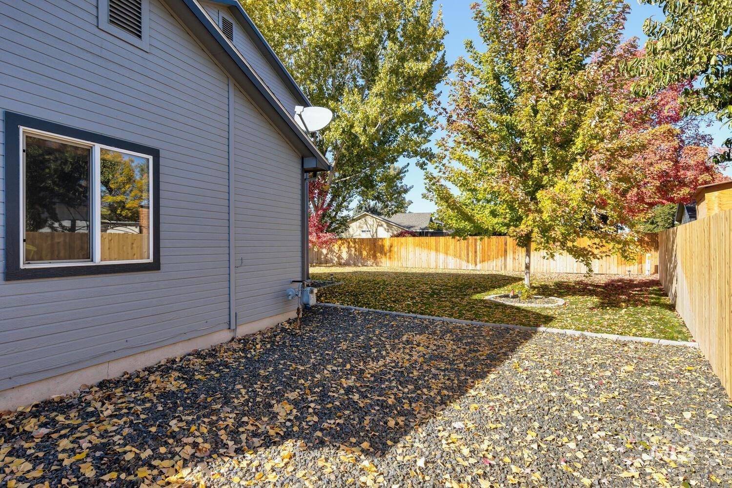 1326 W Wheat Ct, Kuna, Idaho image 32