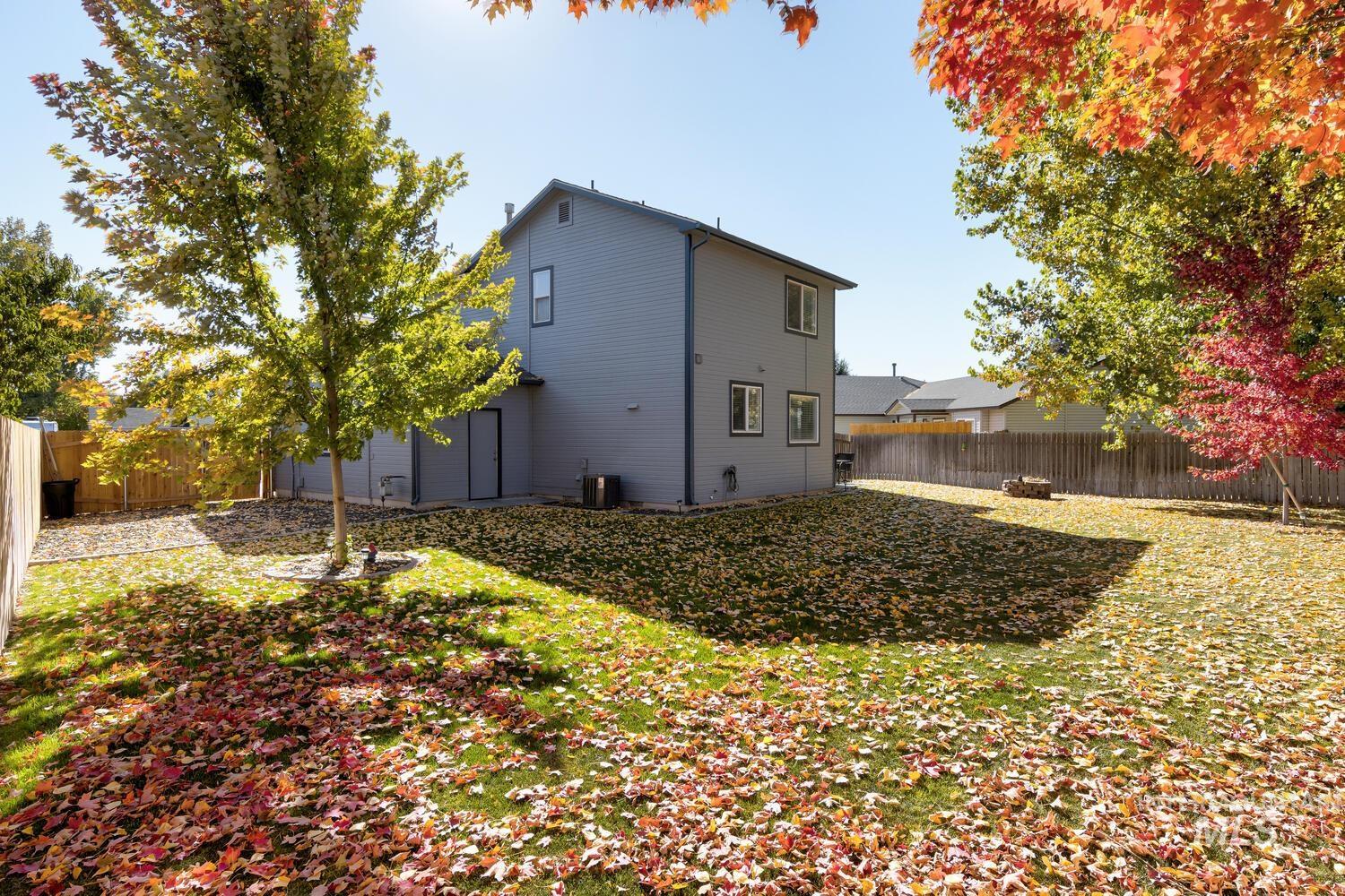 1326 W Wheat Ct, Kuna, Idaho image 31