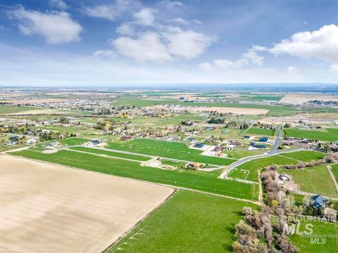 2548 E 3753 Twin Falls ID 83301