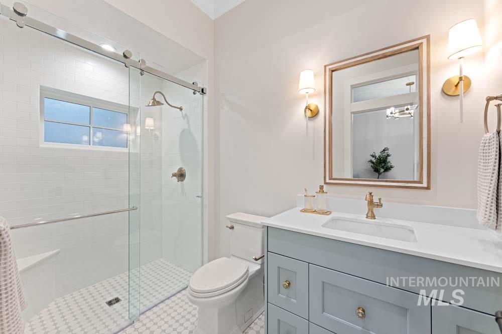 None