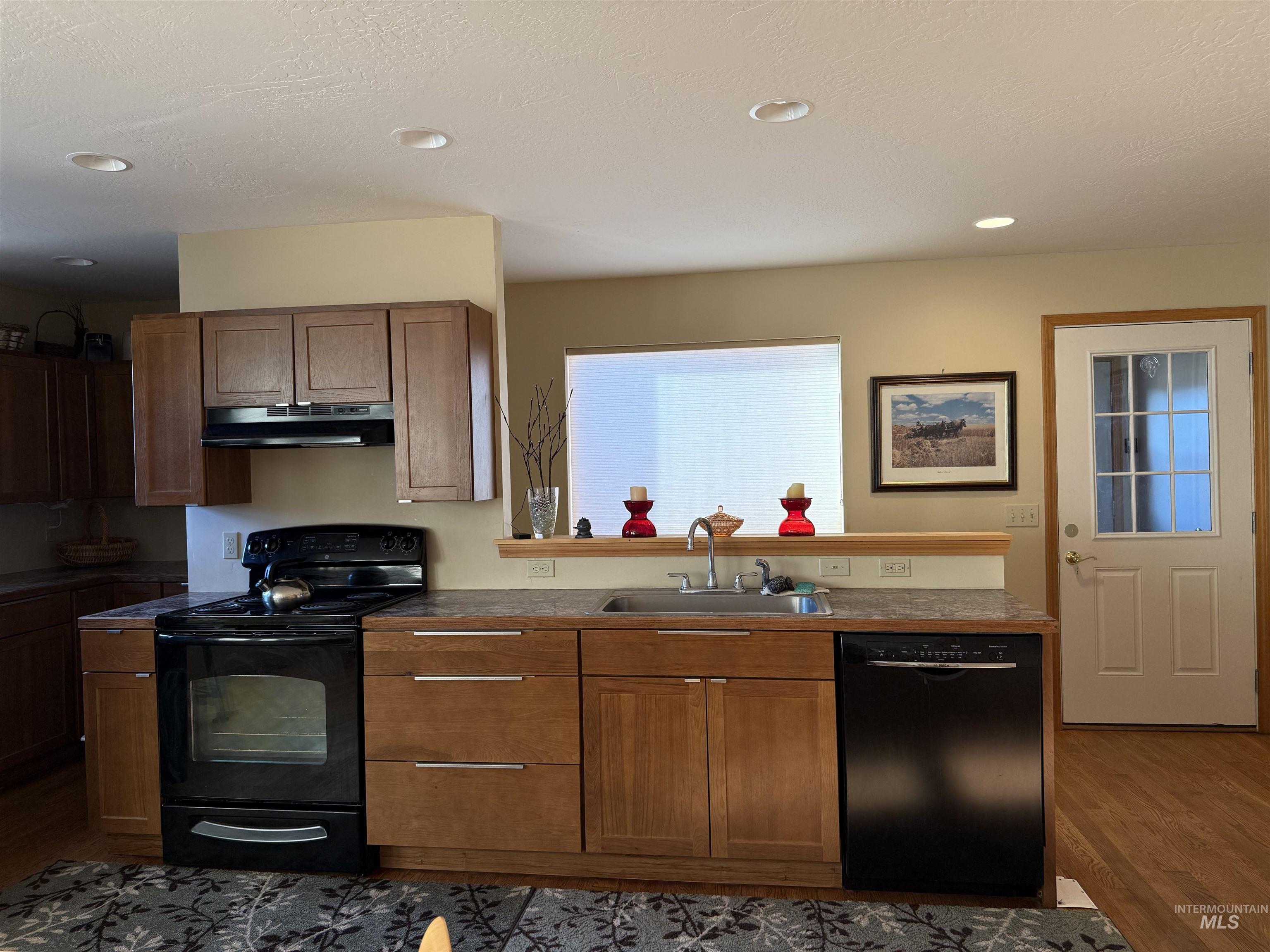 127 N Powell Creek Rd.