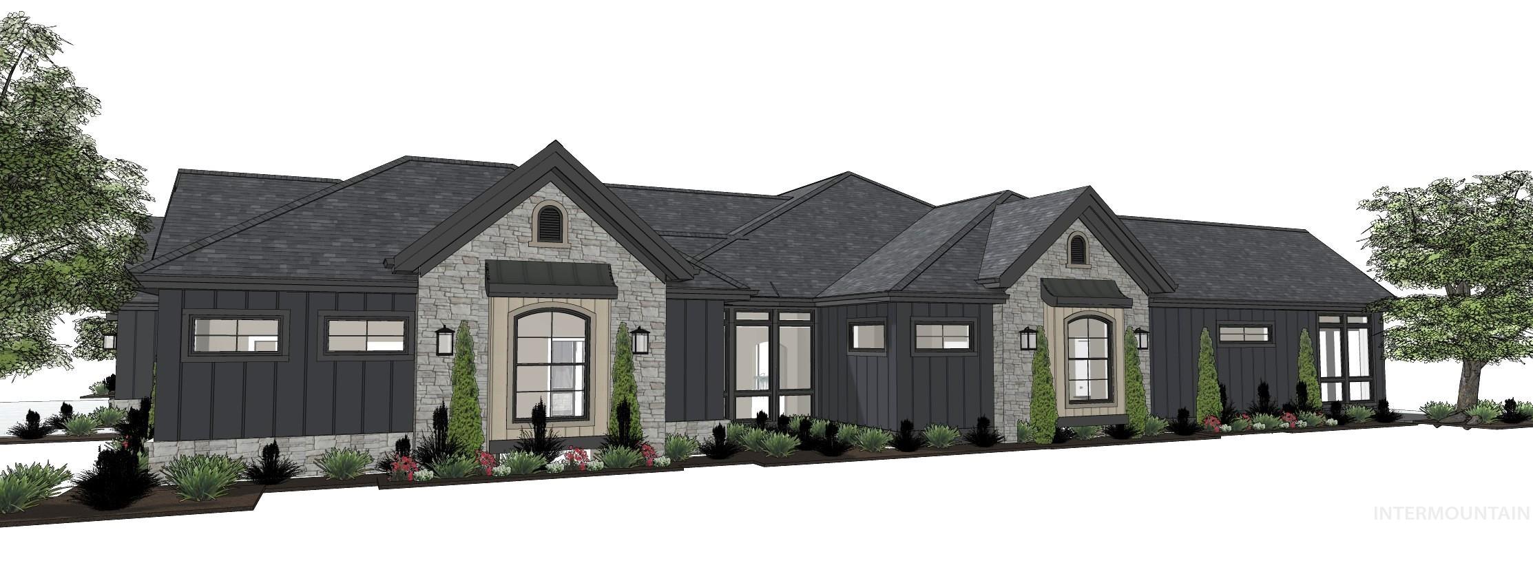 7600 W Windhurst Ave.