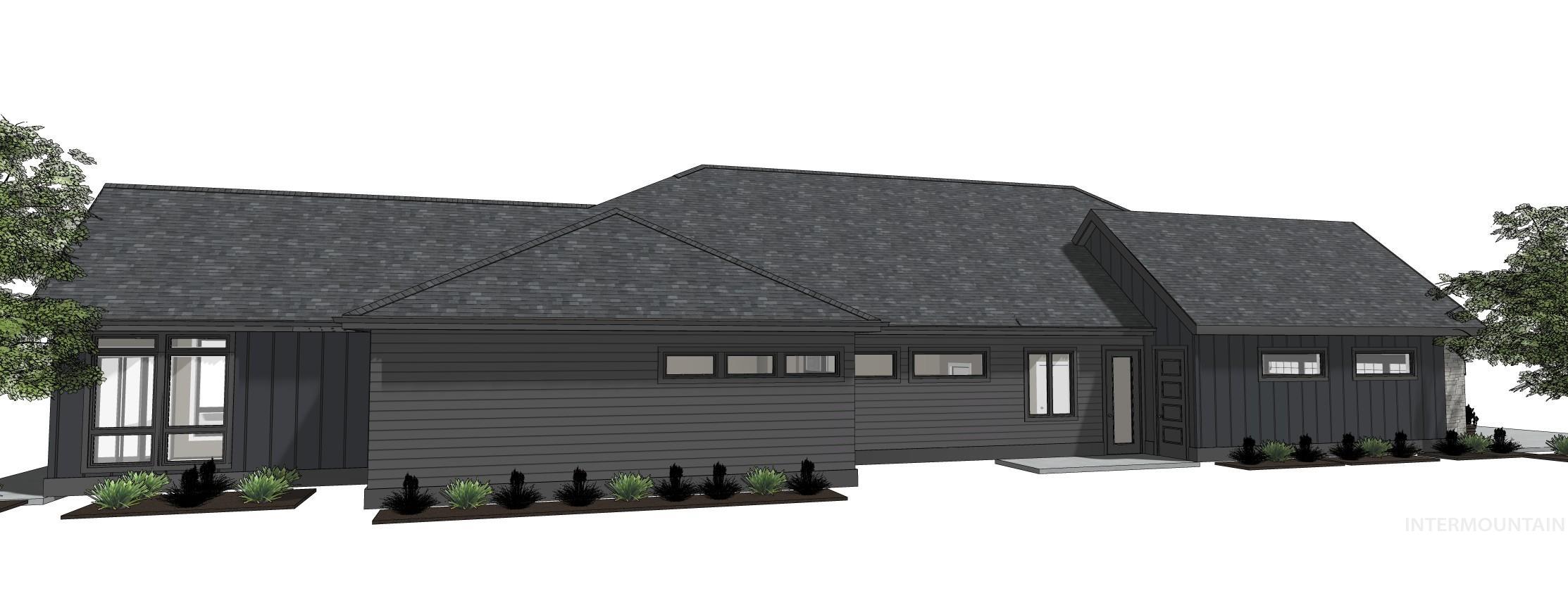 7600 W Windhurst Ave.