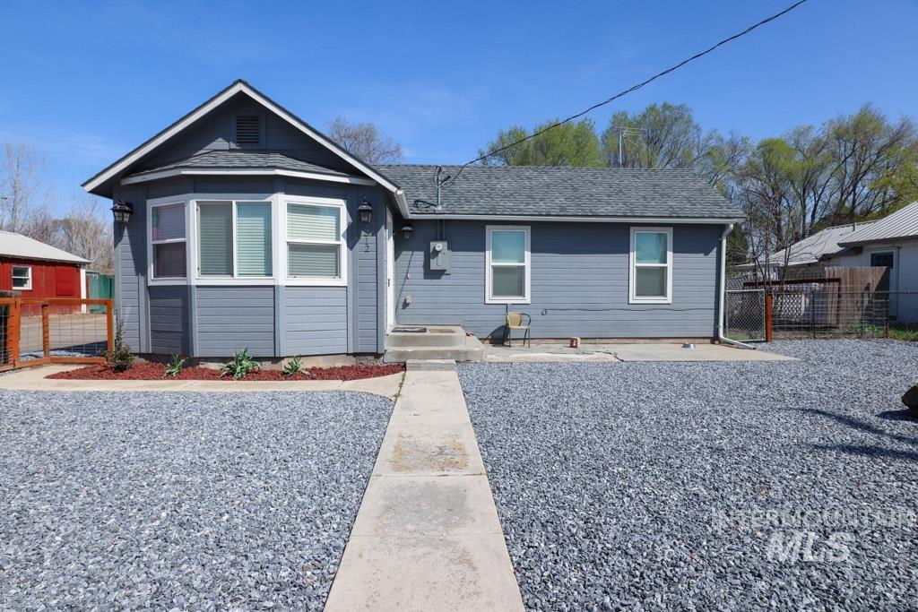 Listing image 8