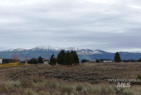 Photo of 173 Brookdale Drive, McCall, ID 83638 (MLS # 98969545)