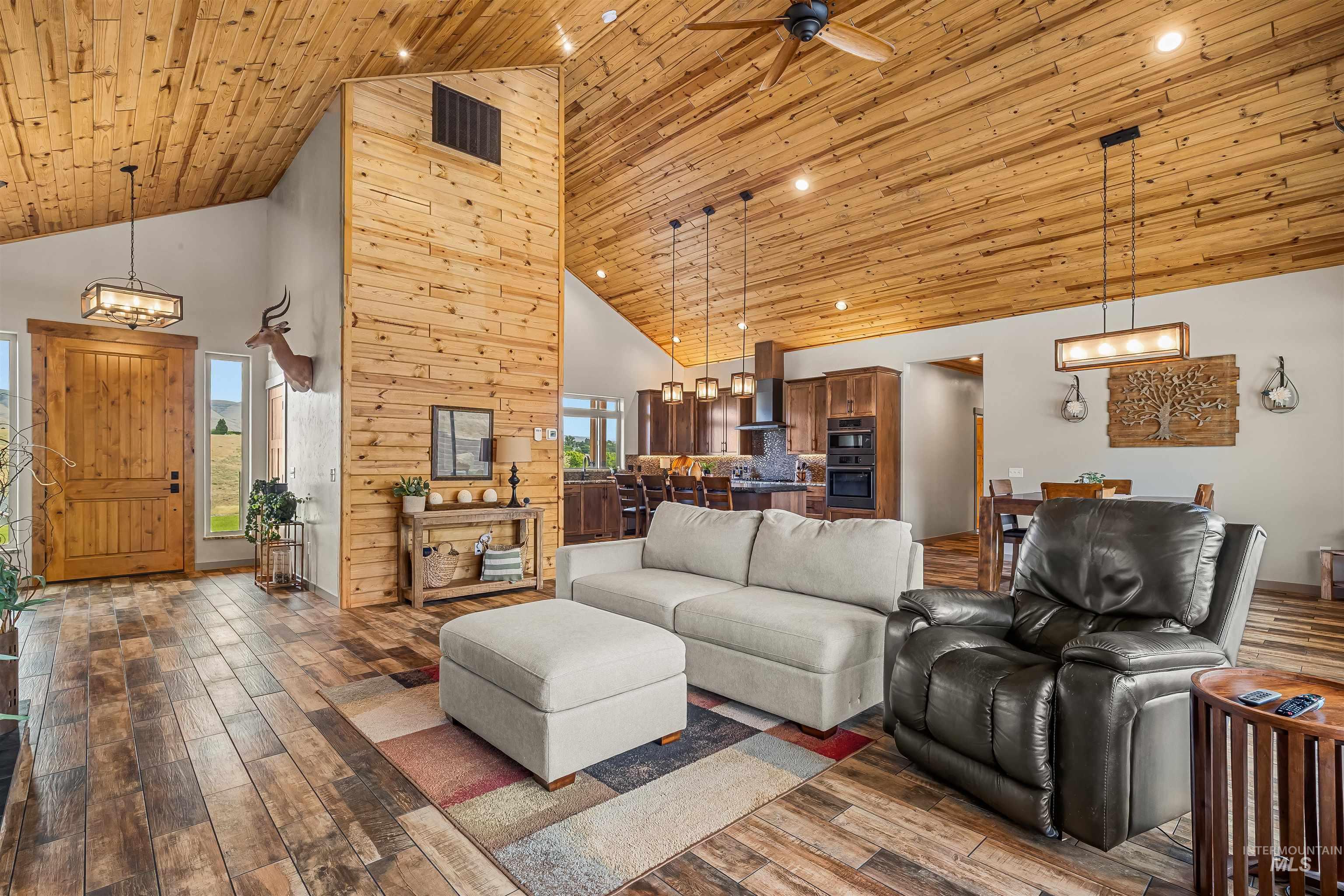 2505 Ryegate Lane