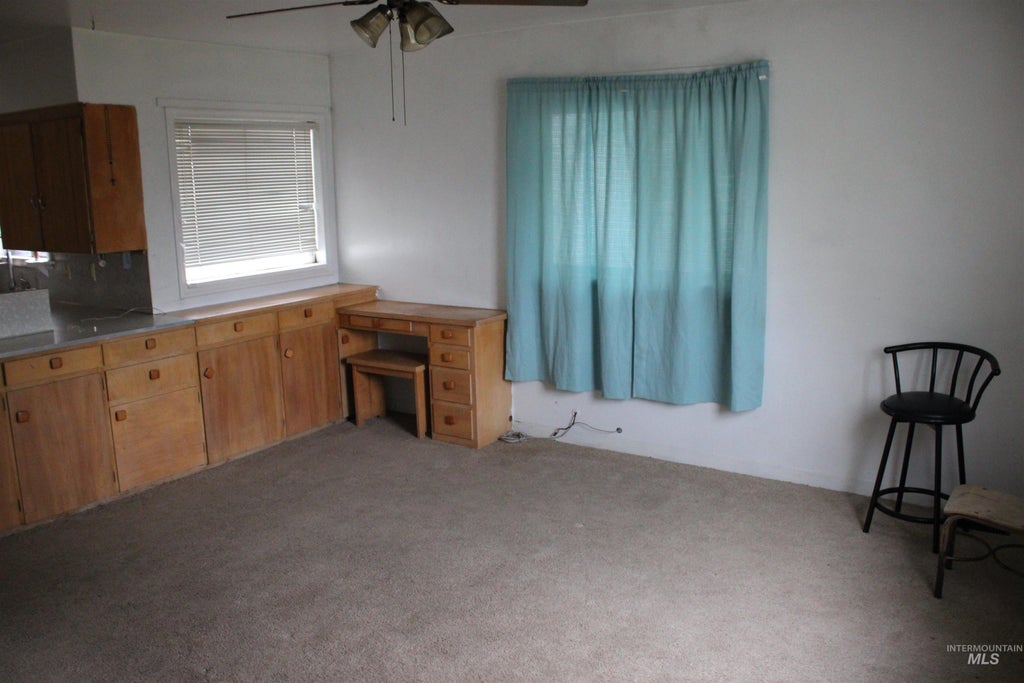 Photo of 909 2nd St, Rupert, ID 83350 (MLS # 99005232)