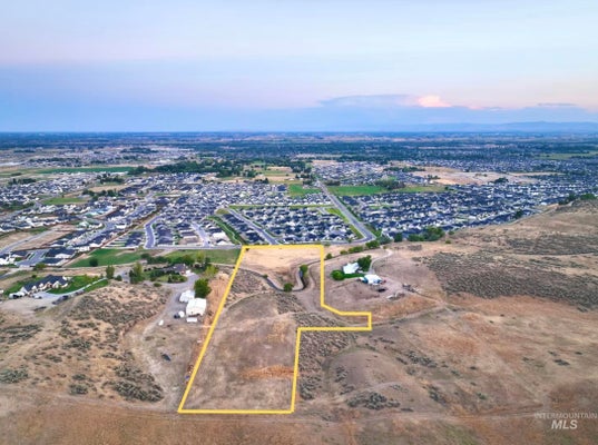 10298 SCENIC VIEW LN, STAR, ID 83669 - Image 3cde0c81c2dce0be8af53e64fde28eaa/4167903067
