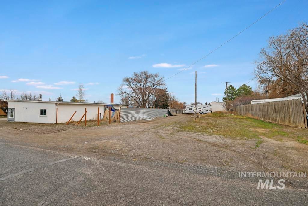 Photo of 315 Wilson St E, Eden, Id 83325, Eden, ID 83325 (MLS # 98976793)