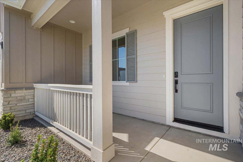 Photo of 17151 N Yorktown Way, Nampa, ID 83687 (MLS # 98994381)