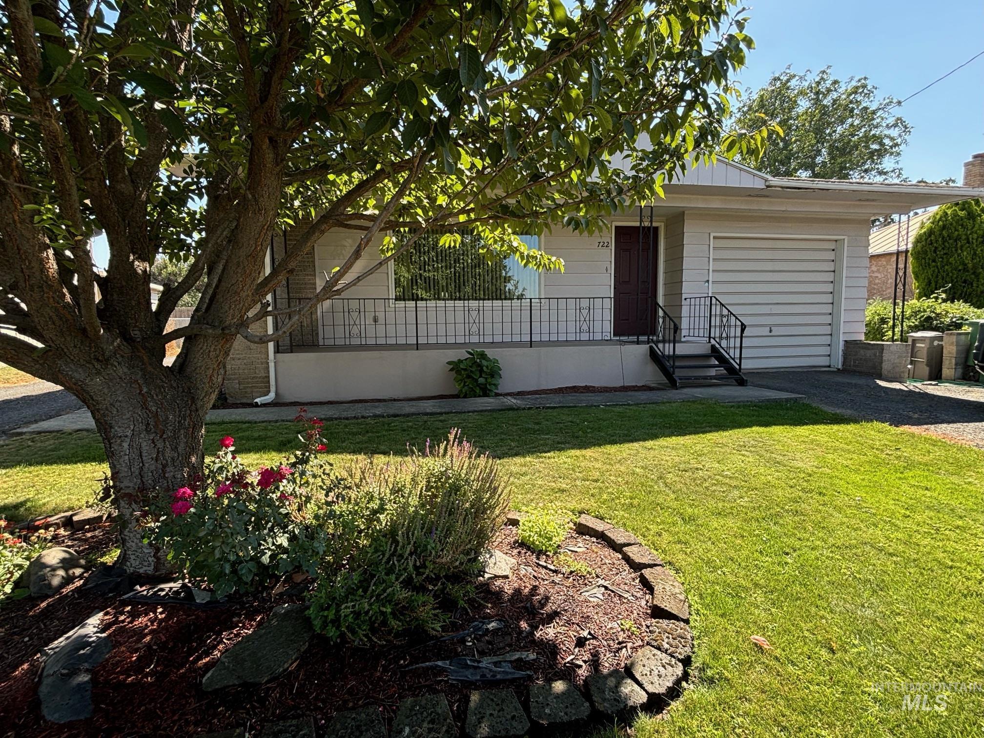 722 Bryden Ave, Lewiston, Idaho image 1