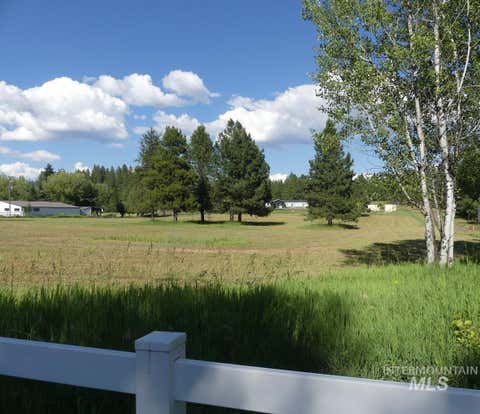Photo of 495 S Samson Trail, McCall, ID 83638 (MLS # 98994370)