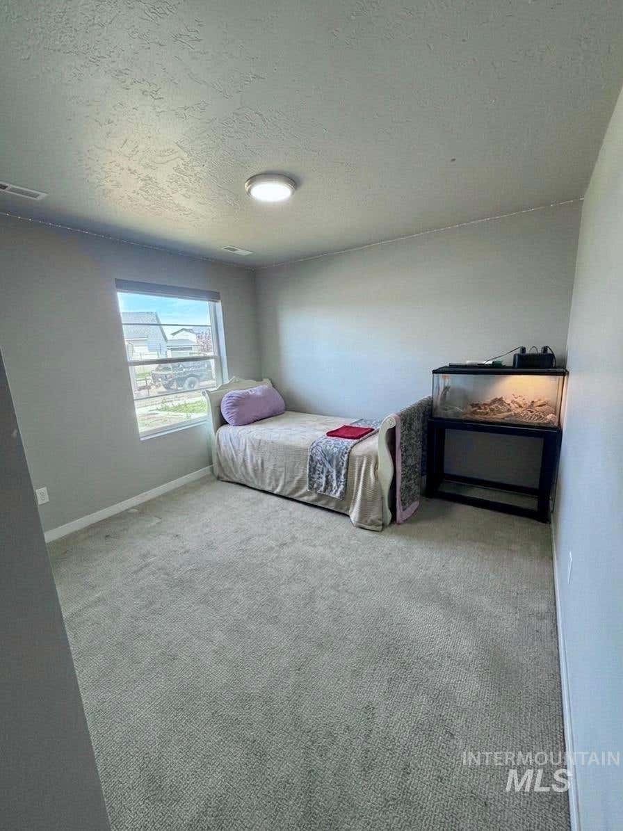 Photo of 7767 E E Flyway St, Nampa, ID 83687 (MLS # 98988409)