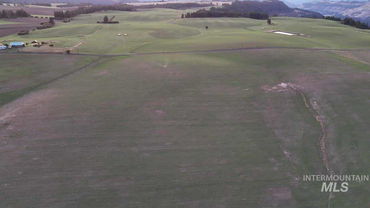 TBD Stuart Rd., Parcel 4