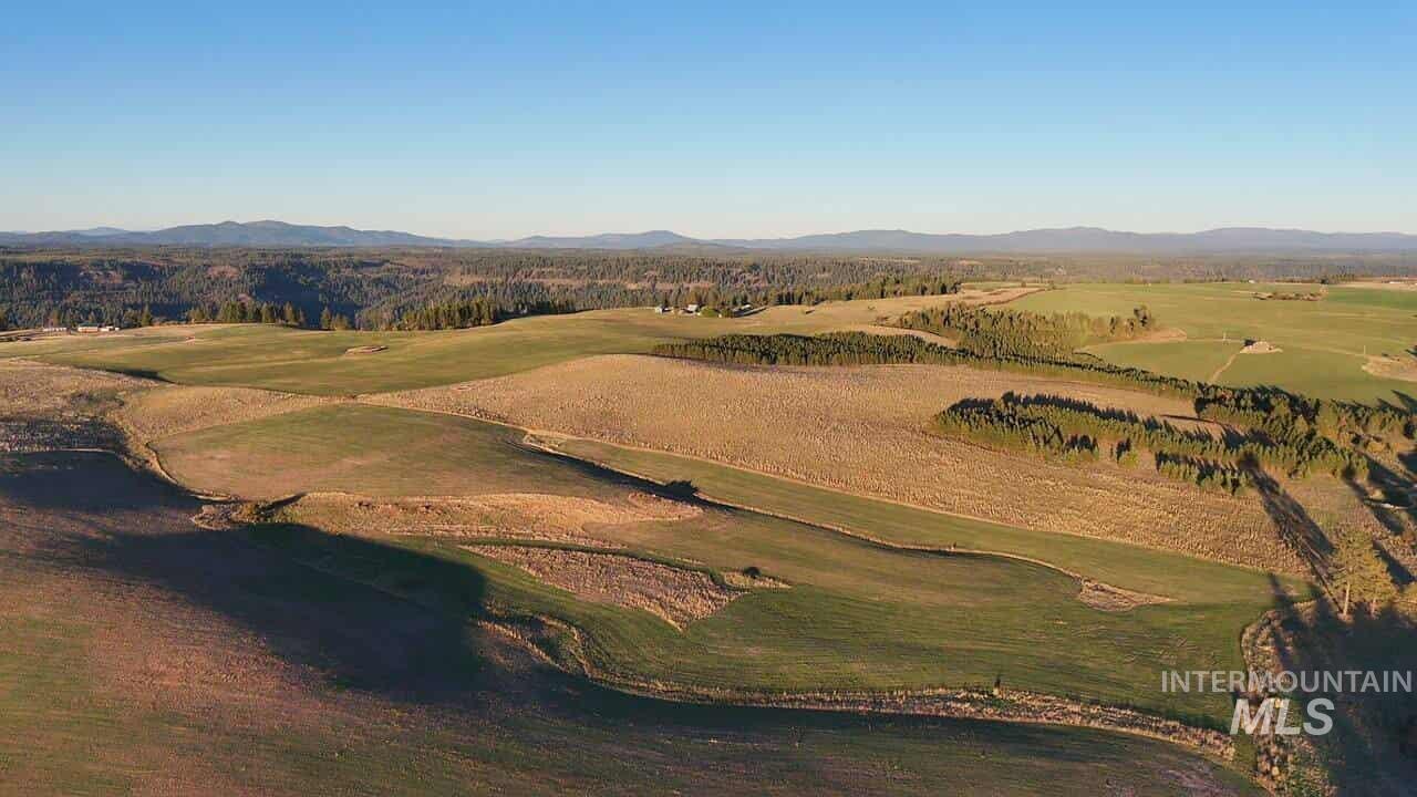 TBD Stuart Rd., Parcel 4