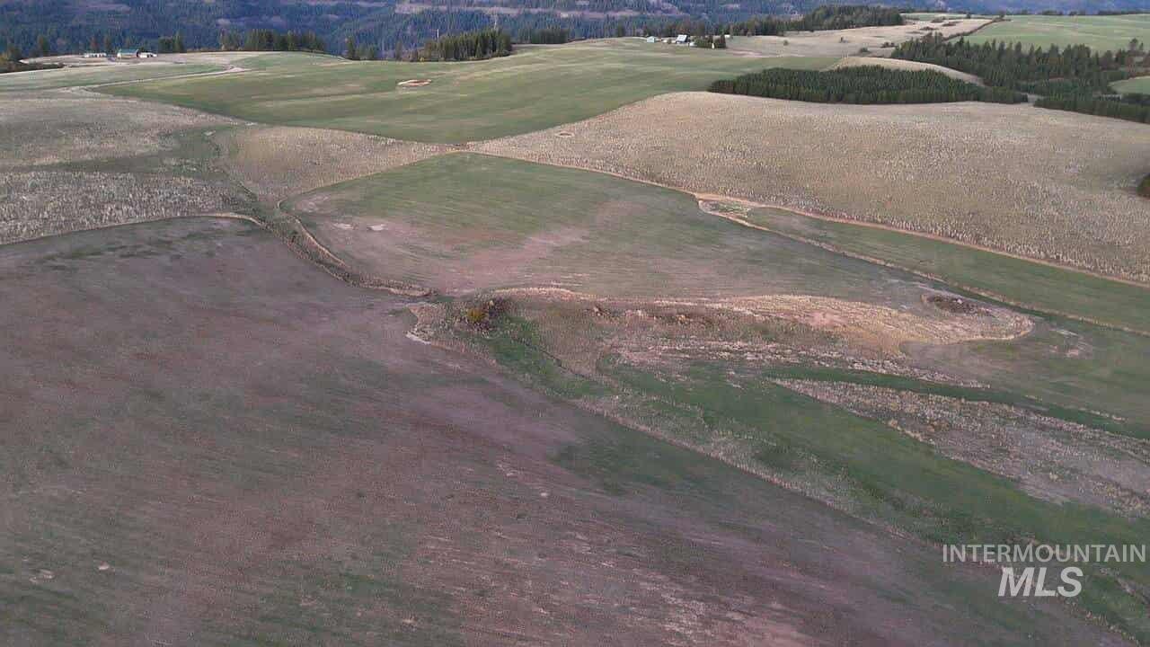 TBD Stuart Rd., Parcel 4