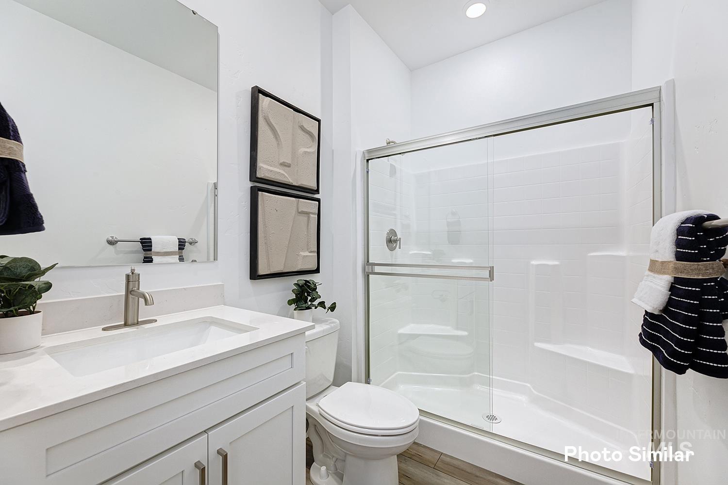 5575 E Bridal Veil Falls Dr