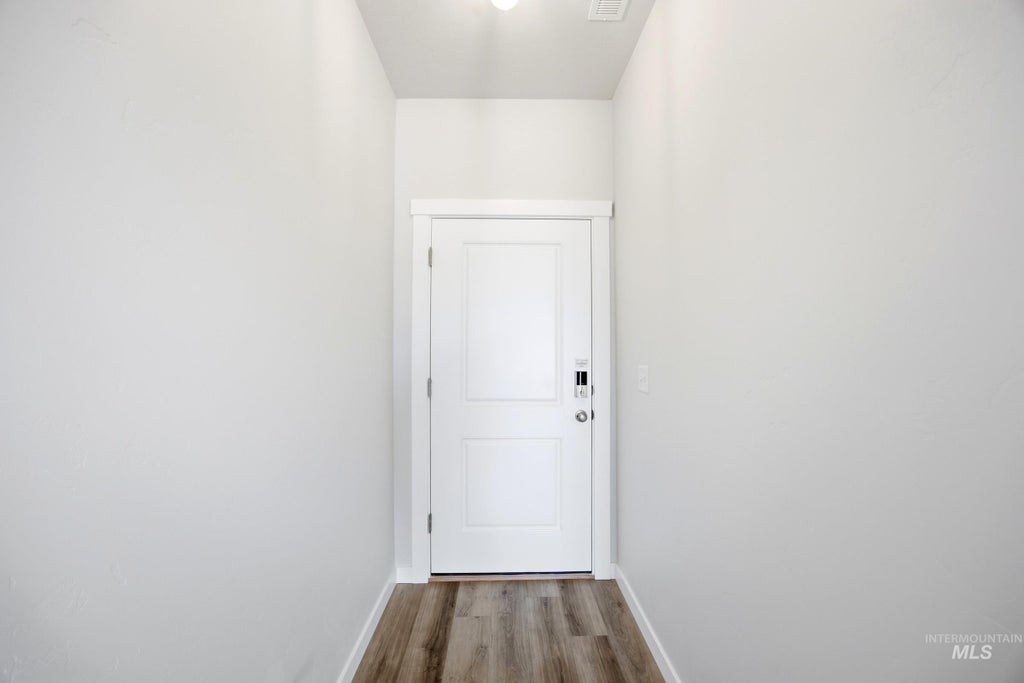 Photo of 9080 W Violet St, Nampa, ID 83687 (MLS # 98999810)
