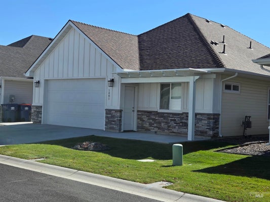 1081 COTTAGE RD, TWIN FALLS, ID 83301 - Image 3cfdc93b2633bc552daab0cc9ceede58/2783632450