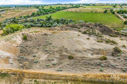 4405 Oak Road Ontario OR 97914