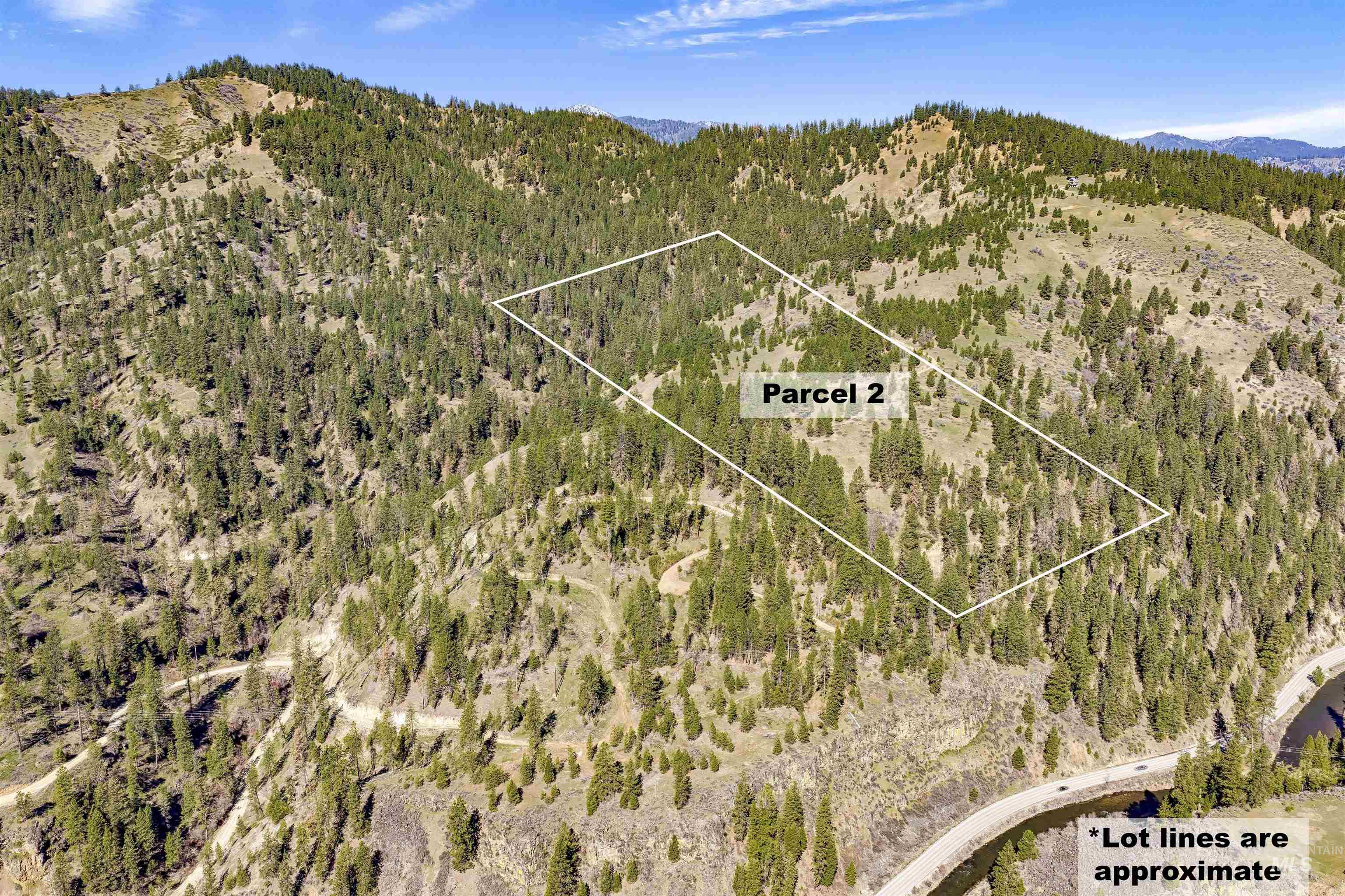 None