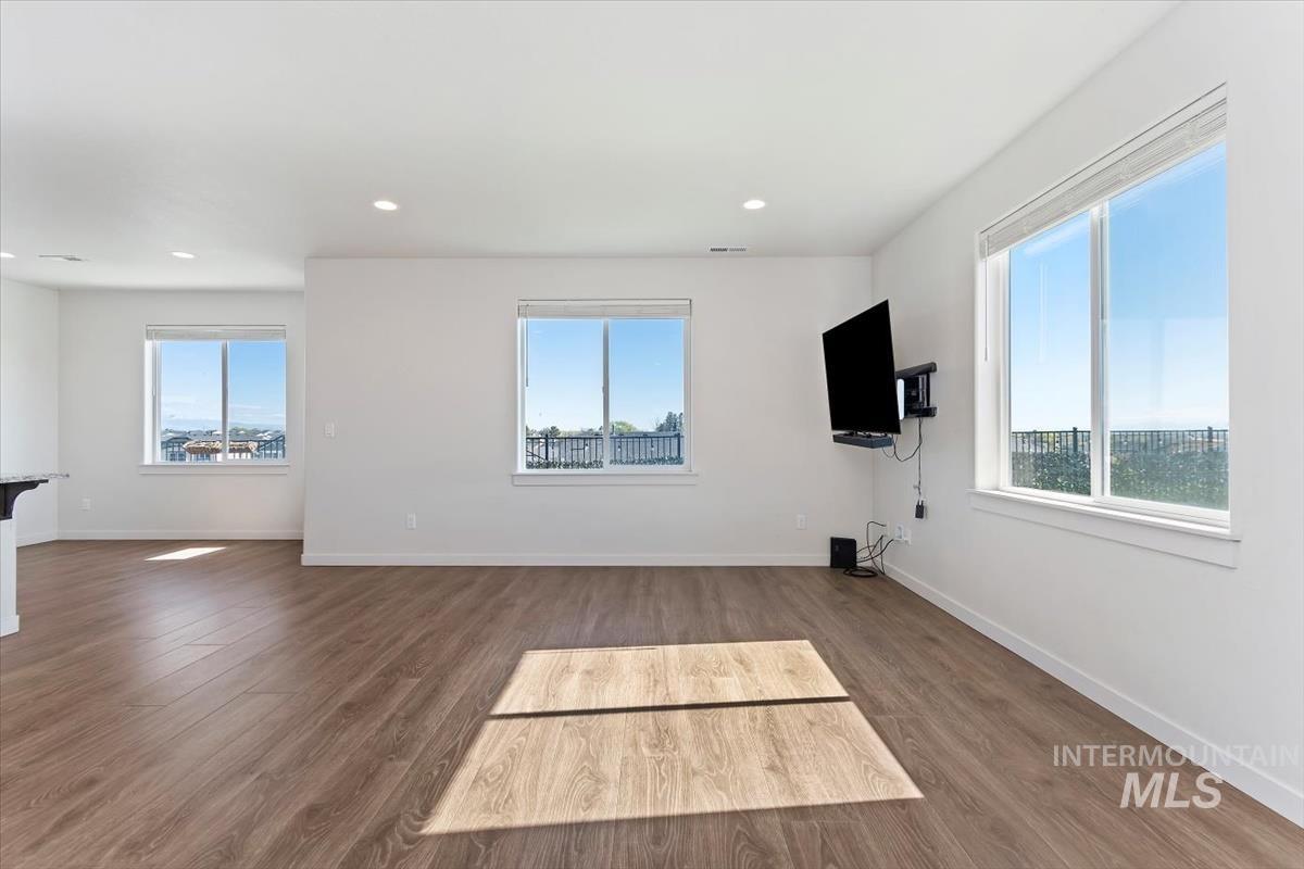 10757 W Thimbleberry Ct