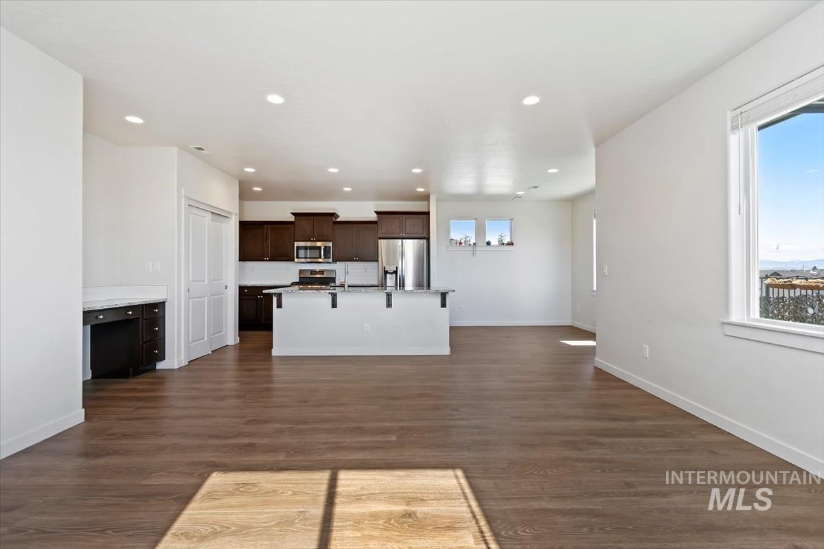 10757 W Thimbleberry Ct