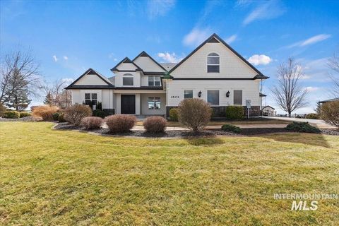 Photo of 25374 W Deep Canyon Dr, Star, ID 83644 (MLS # 98961414)