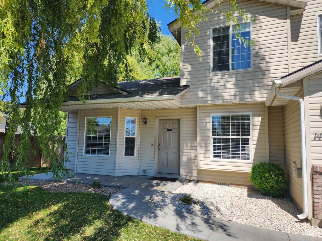 Photo of 14306 Carolina St, Caldwell, ID 83607 (MLS # 98999122)