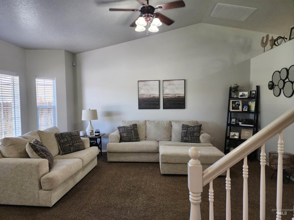 Photo of 14306 Carolina St, Caldwell, ID 83607 (MLS # 98999122)