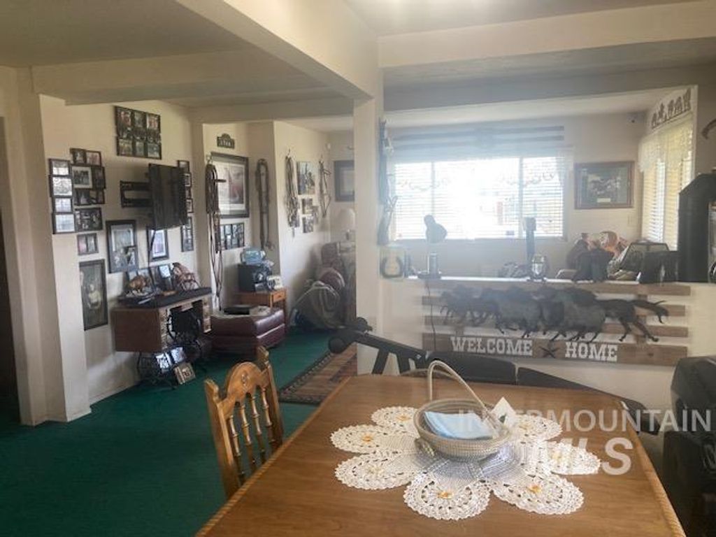 Photo of 848 Jonathan Rd, Weiser, ID 83672 (MLS # 98976759)